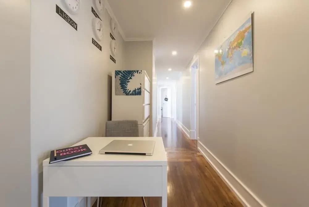 Room Gani - photo 10