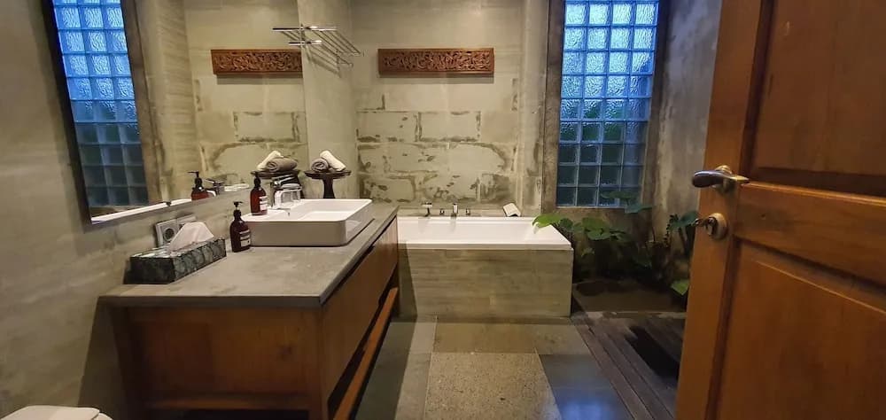 Ubud Diary Villa - photo 45
