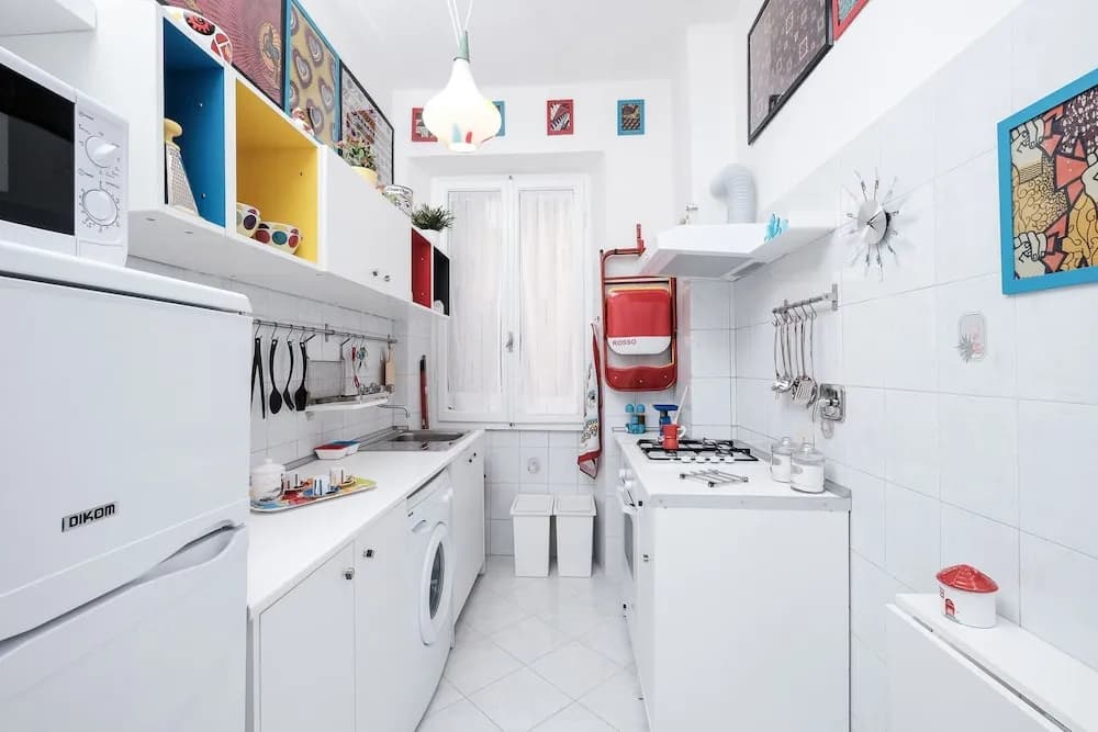Domus Linda - photo 18