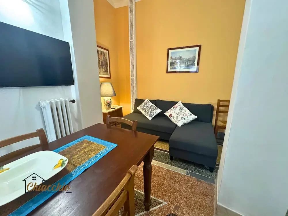 Satrico43 - ChiacchioProperty - photo 3