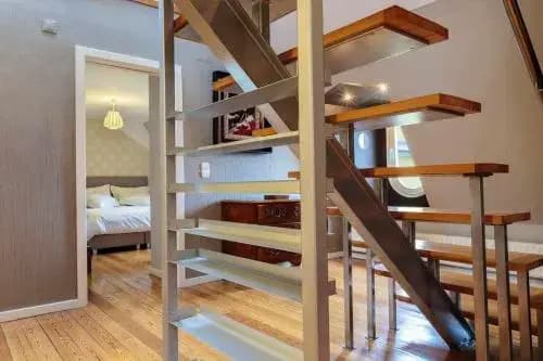 My Chiado Suites - photo 4