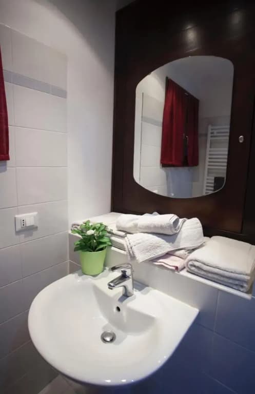 Casa Melissa - photo 9