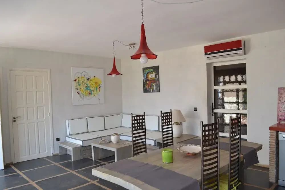 Villa Catherine - photo 15