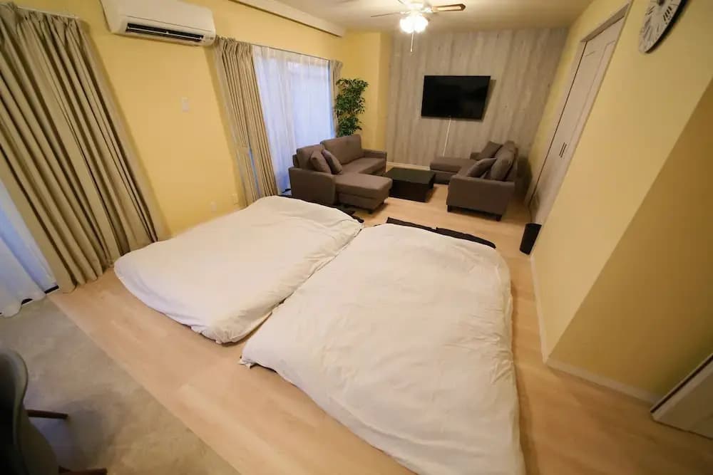 Presioso Umeda 7F - photo 6