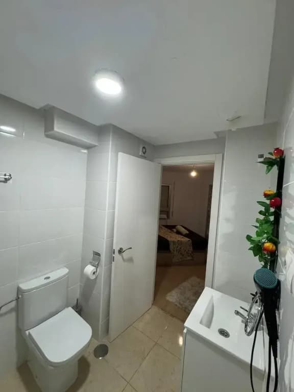 Mars Suites Alondra - photo 7