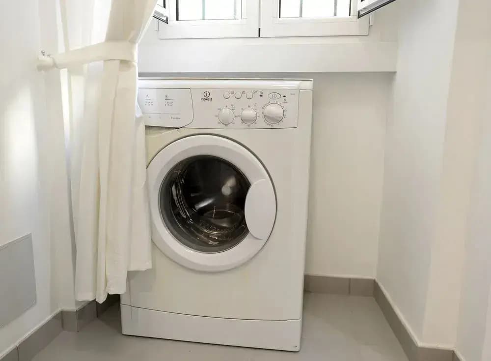 Laterano White Home - Colosseo - photo 2