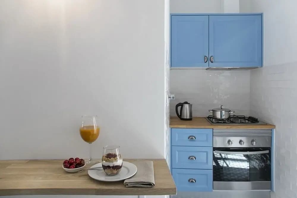 Elegant Graca Duplex Apartment Rentexperience - photo 16