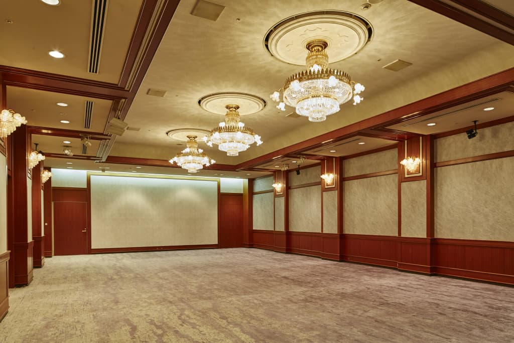Hotel Nikko Tachikawa Tokyo - photo 28