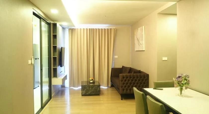 Dazzle Residence - photo 18