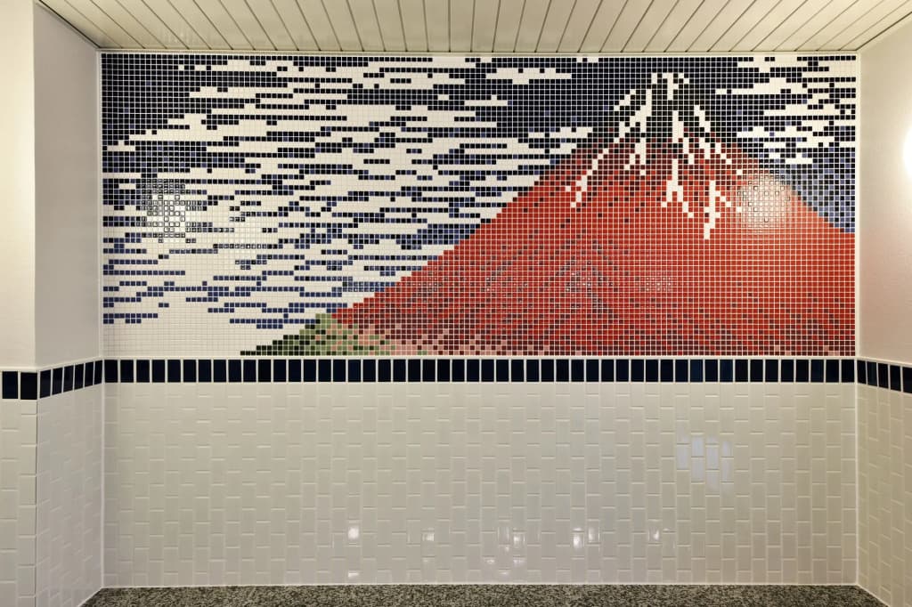 Hotel Sobial Osaka Dome - photo 8
