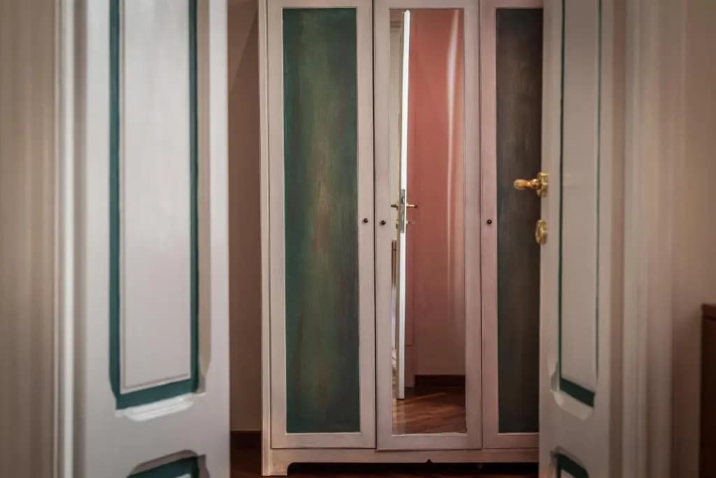 Argilla Apartment - photo 1