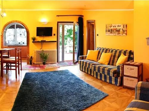 BudaHome Apartments - photo 3