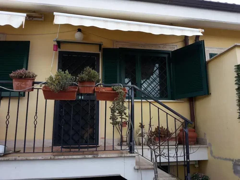 Rest In Fiera B&B - photo 1