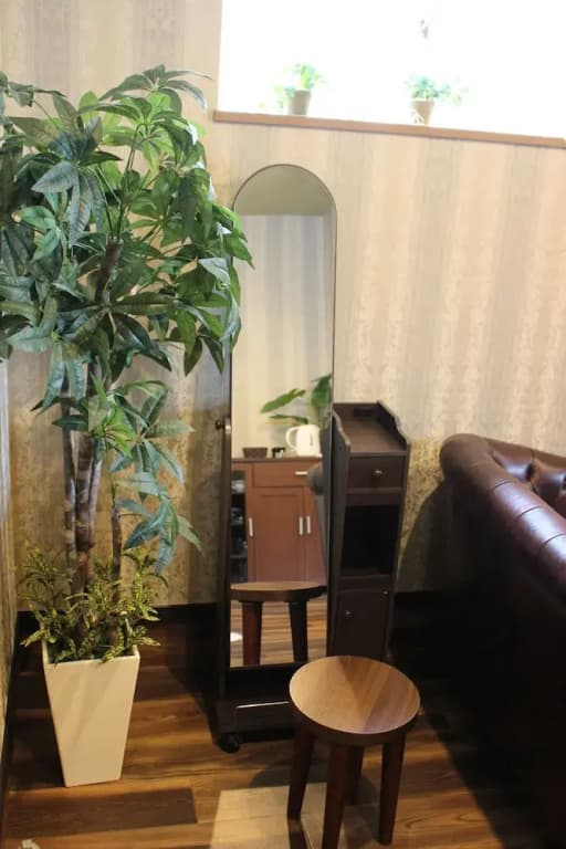 An-kona Toji - photo 11