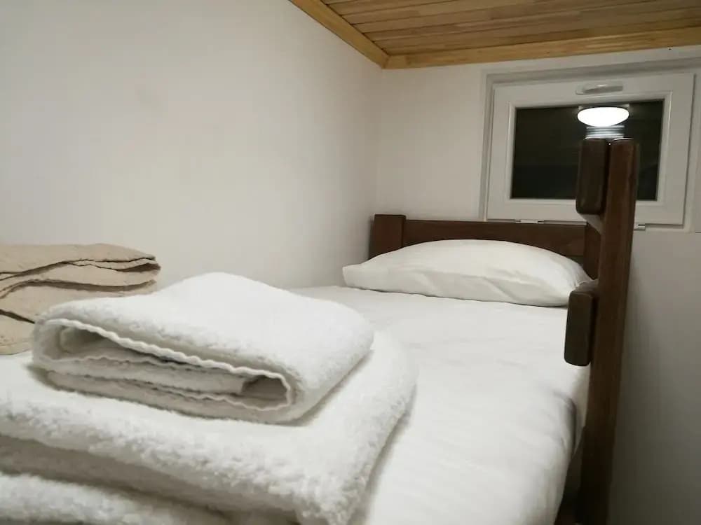 Falcon Apartments - Chacha - photo 2