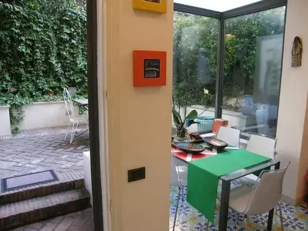 B&B Be First - photo 14