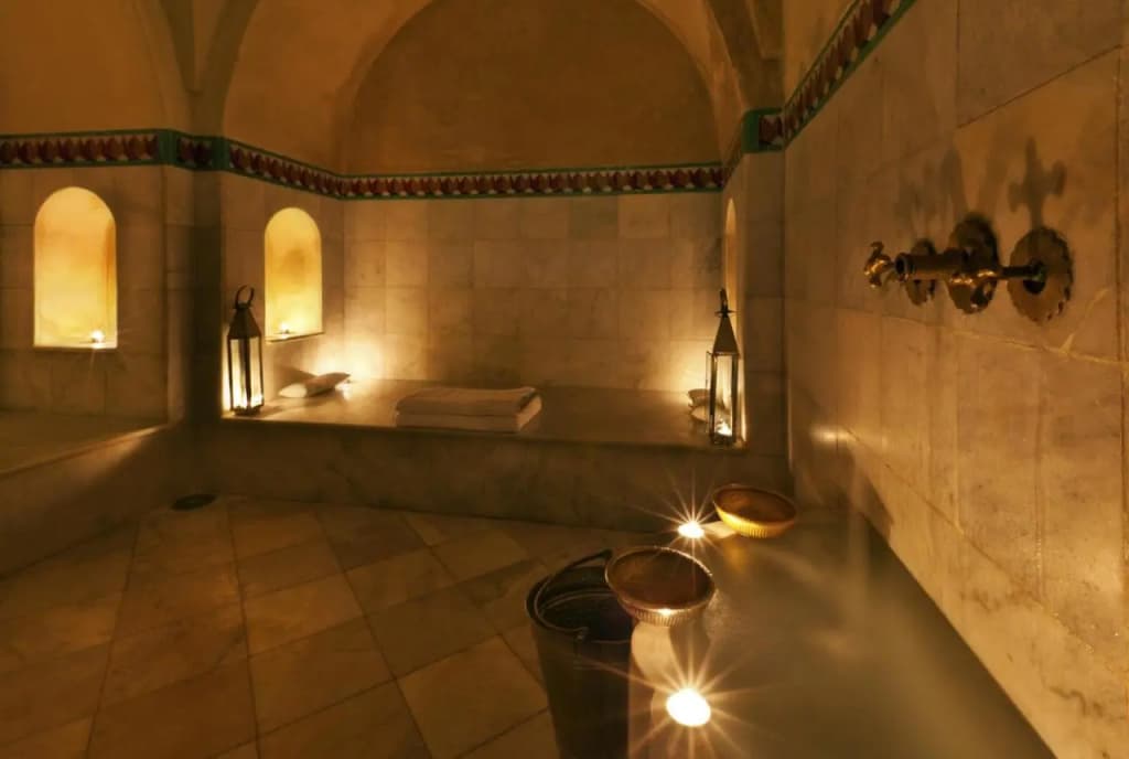 Le Farnatchi - photo 11