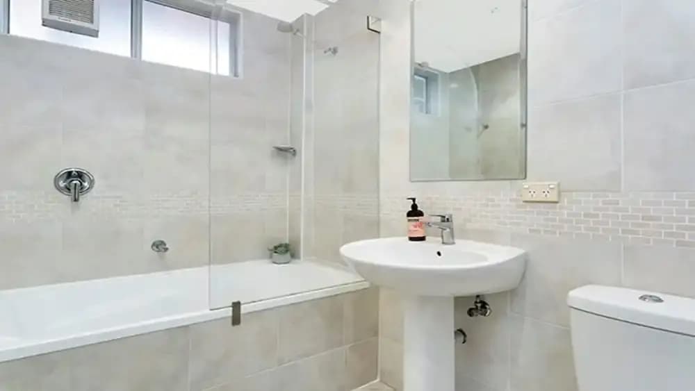 The Apartment Service CBELA - photo 7
