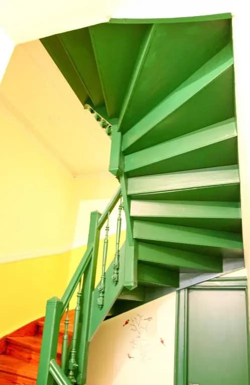 Petaluda House 1 - main photo