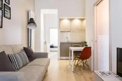 Fan House 22 - photo 1