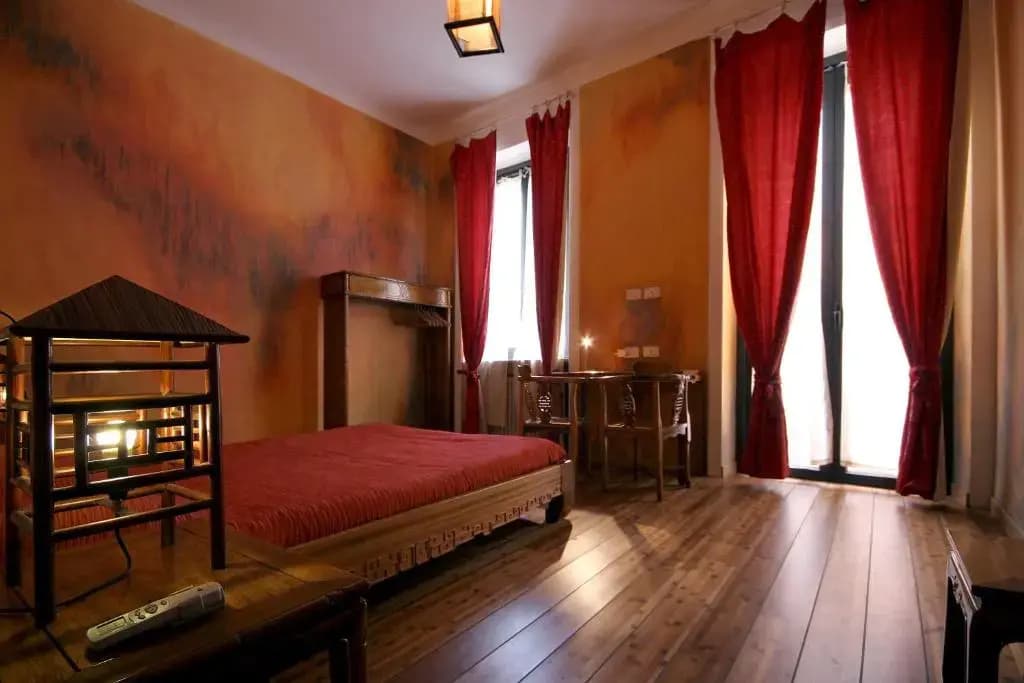 Vietnamonamour Bed Breakfast - photo 2