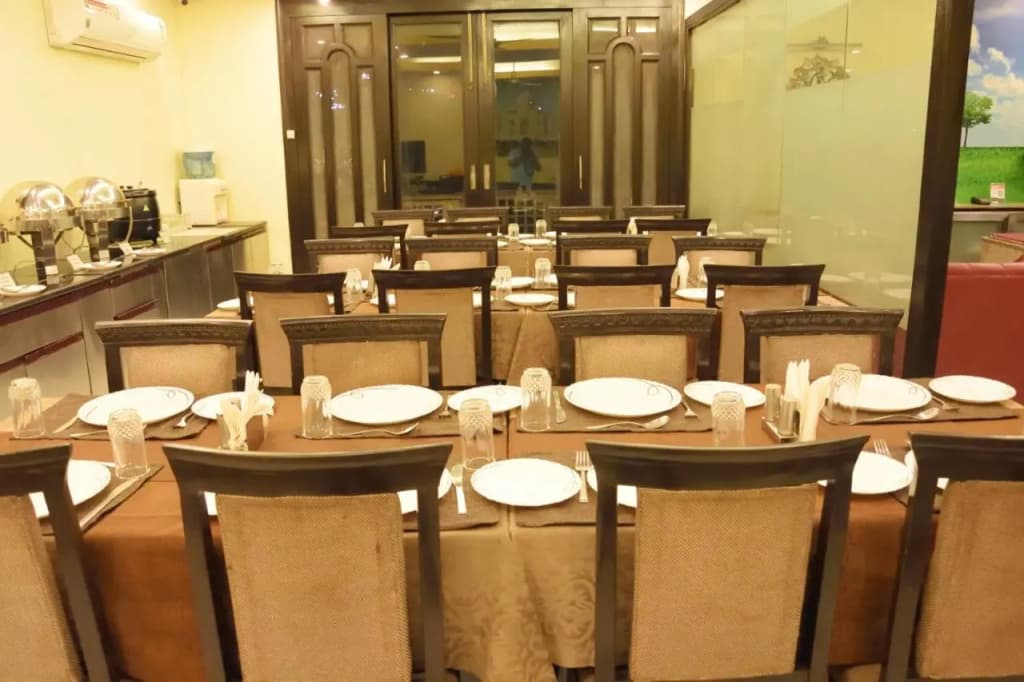Sumedha Premium - photo 15
