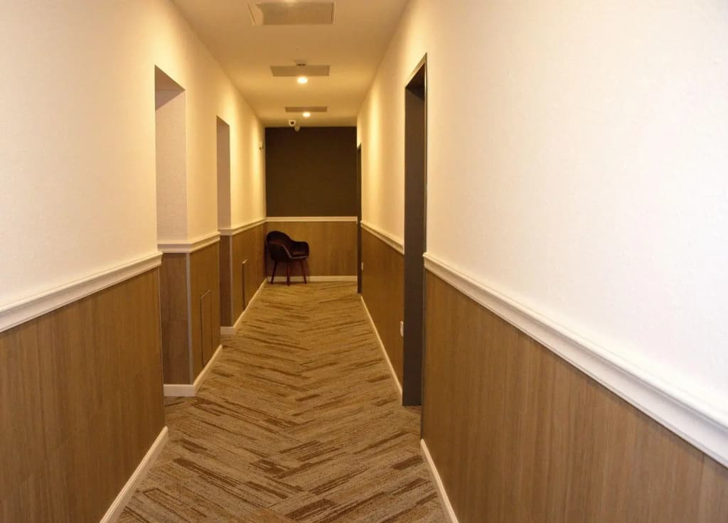 City Hotel Ring - photo 14