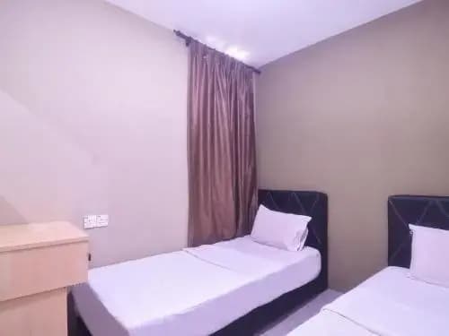 OYO 89630 Hilltop Room - photo 5