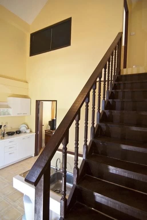 Phuket Lilla House - photo 10