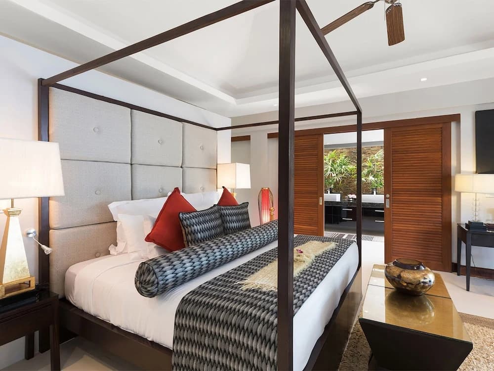 Villa Chi Samui - photo 5