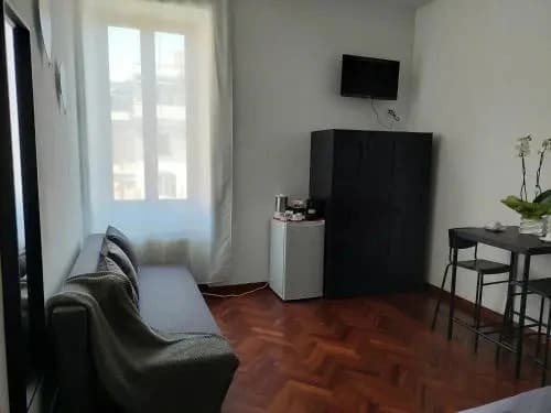 BB Desiderio di Roma - photo 12