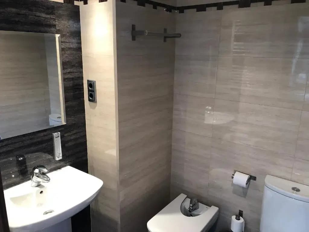 Arizonica Suites - photo 10