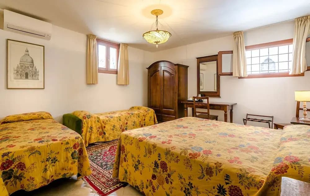 Casa Rezzonico - photo 6