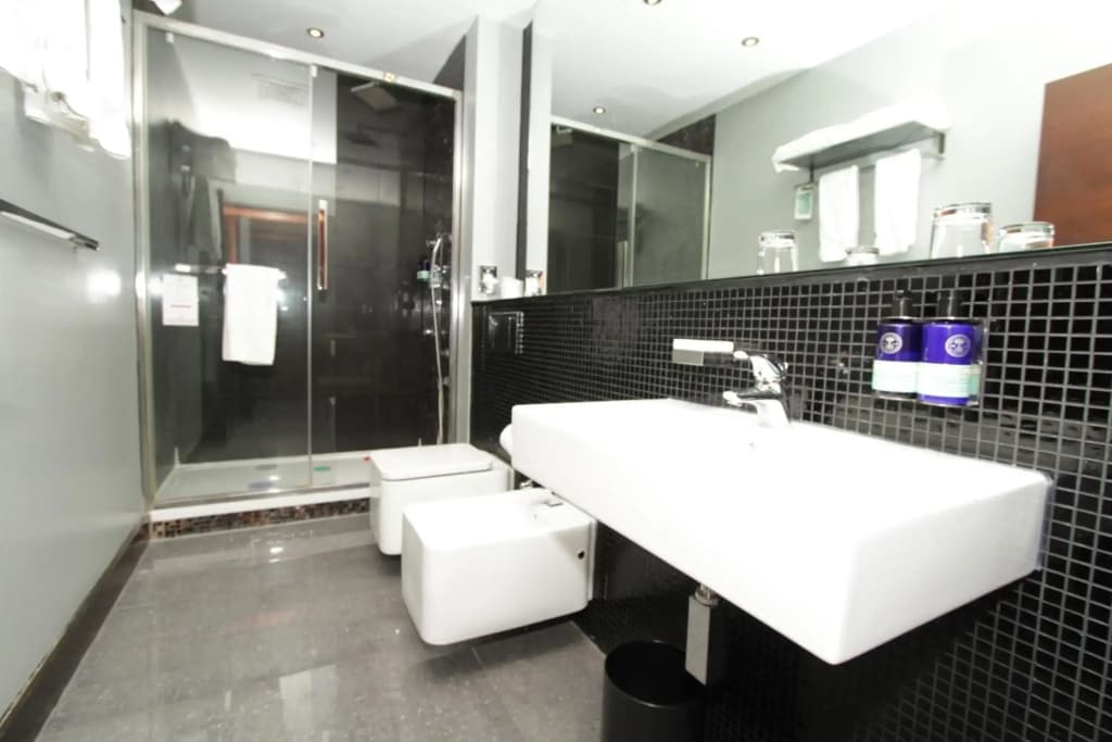 W6 Hotel Hammersmith - photo 30