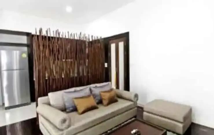 NaTaRa Exclusive Residences - photo 3