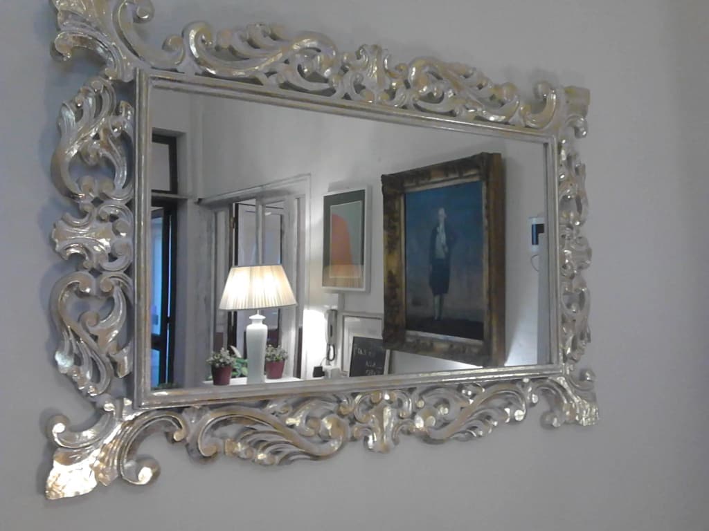 Hotel Savonarola - photo 20