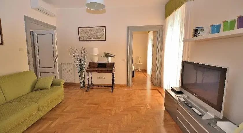 Bezzecca Suites - photo 5