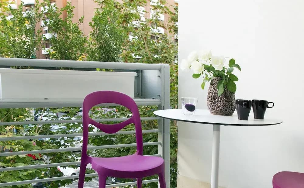 Myapart Suite - photo 19