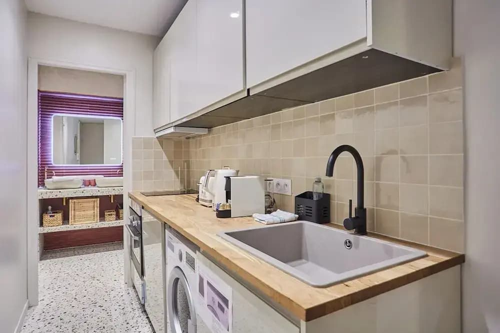 Sublim & NEW Apartement St Germain/notre Dame - photo 5