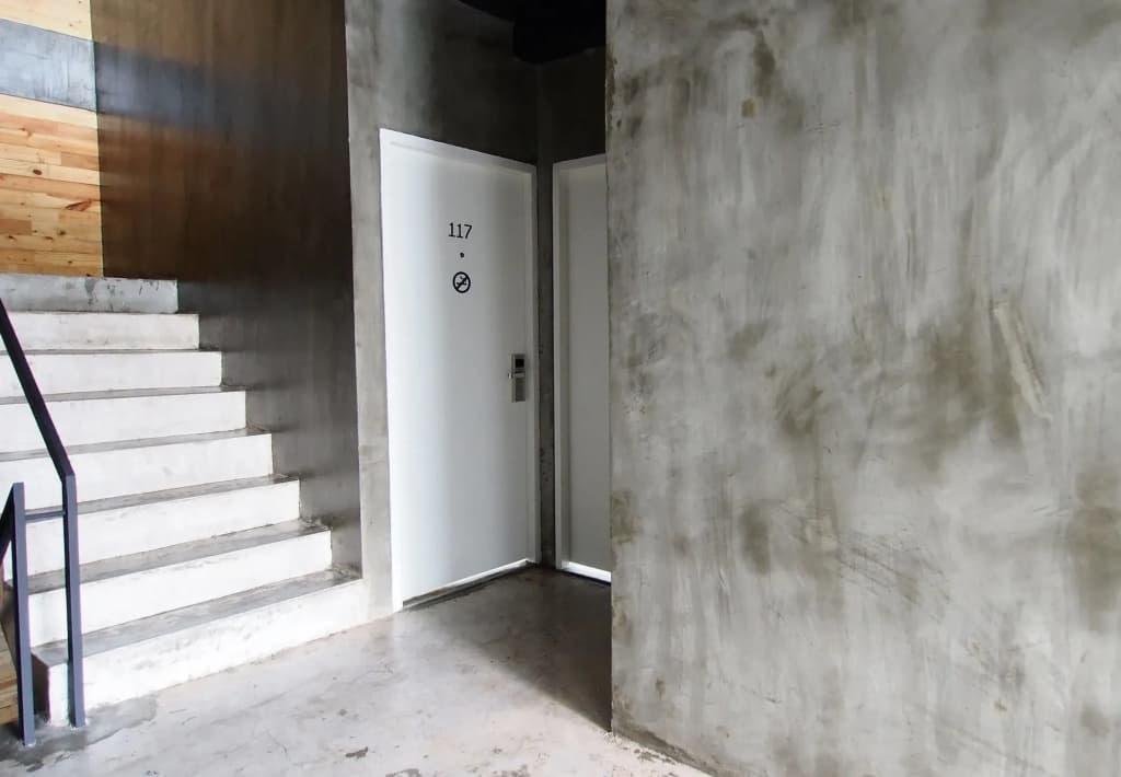 Sribumpen+ - photo 12