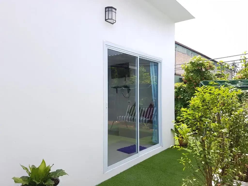 Phannarai House - photo 18