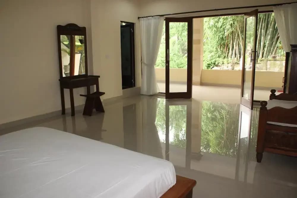 Ubud Wins Bungalow - photo 27