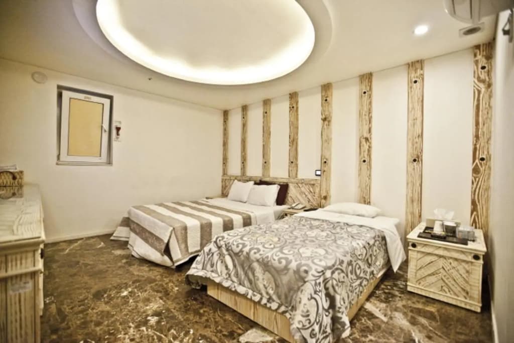 Hotel Star - photo 11
