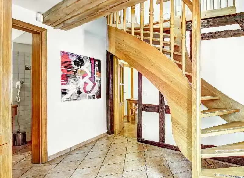 Kozna Suites - photo 12
