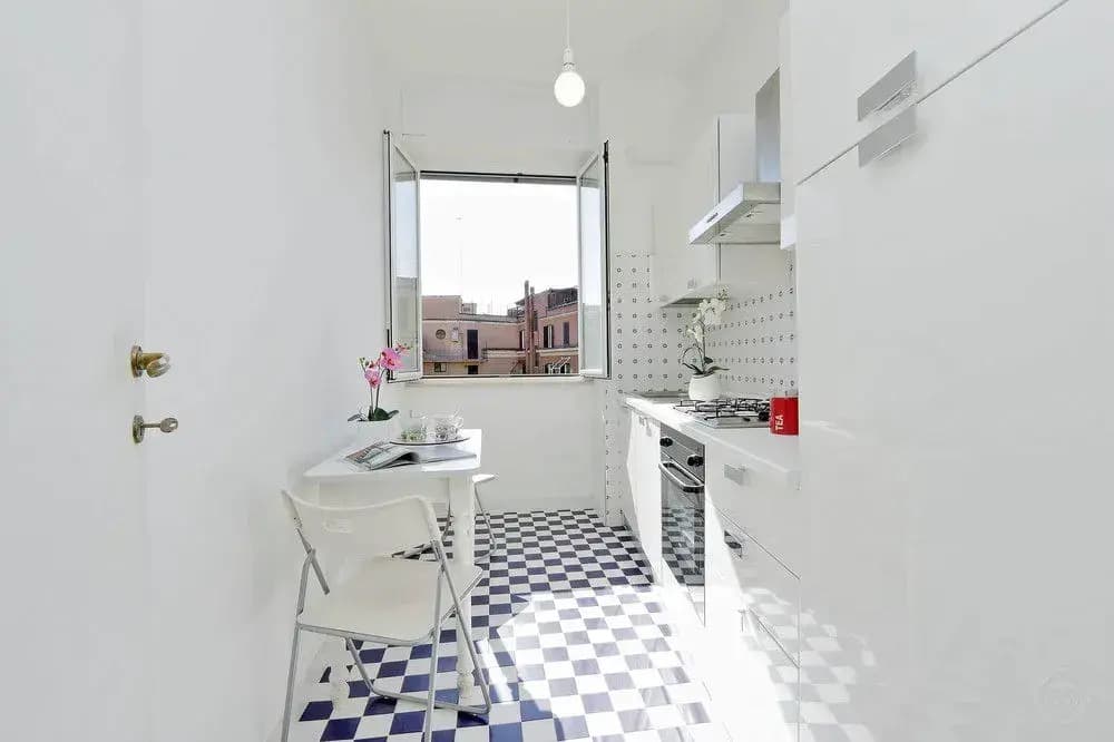 Vatican - WR Apartments - photo 9
