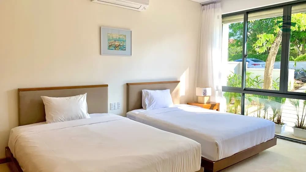 The Ocean Suites - photo 18