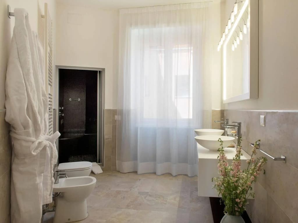 49 Navona Luxury Suite & Apartment Hotel - photo 8