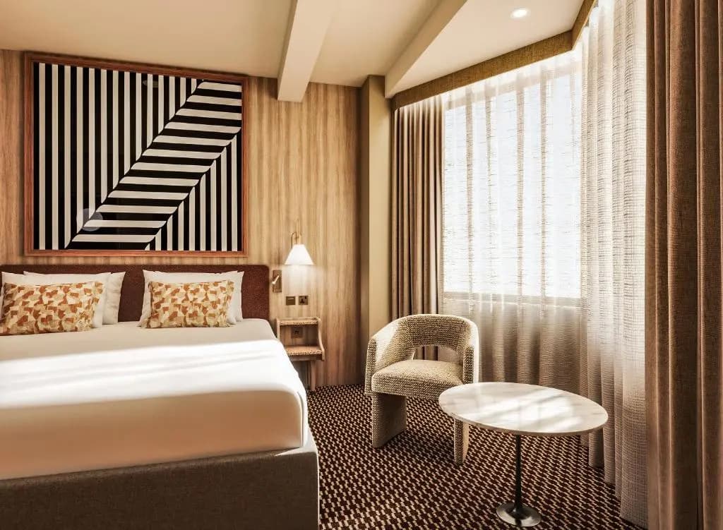 The Imperial - photo 34