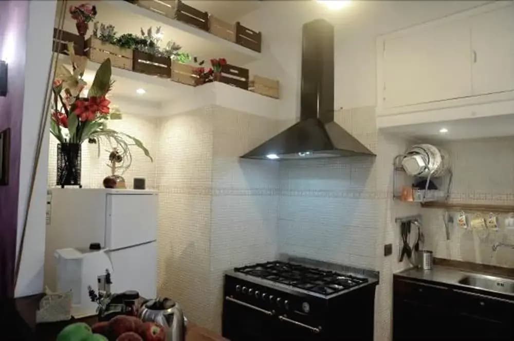 Gio Guest House - photo 13