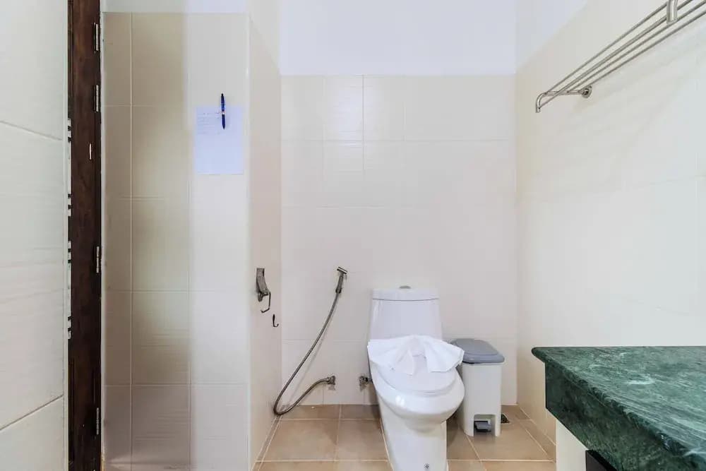 2BR with Pool Near Beaches V267 - photo 7